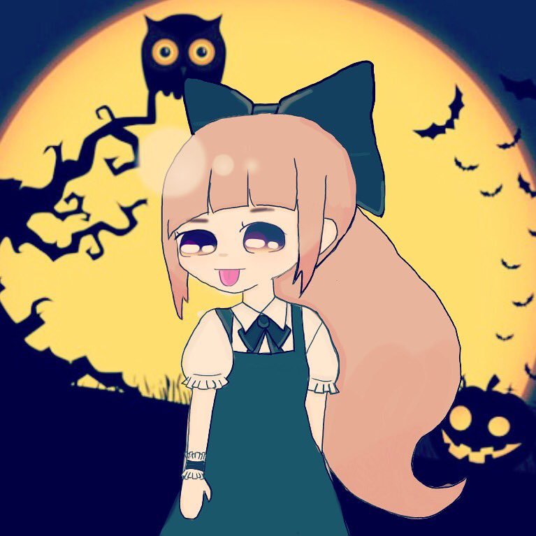 ゆぅ✩°｡⋆さんのプロフィール画像