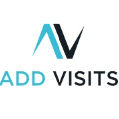 VisitsSE's profile picture. How visible & social are U? Your go-to for professional help with SEO, SEM, SMO and SMM! Extensive industry experience, great results and customer satisfaction.