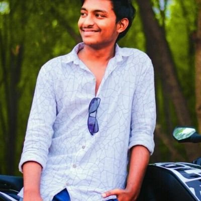 Music Entertainment South Indian Lifestyle Fashion Government and Politics