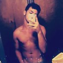 Johnathan Tyler Ross - @Jtross228 - Twitter