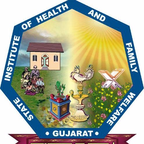 SIHFW-Gujarat