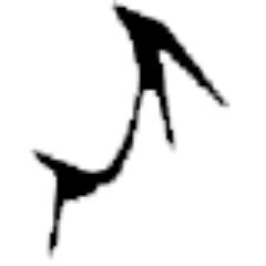 liothen's profile picture. Software Engineer - Rubyist/Rustacian