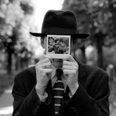 Save Your Moment With Us... go follow @jeem_photo