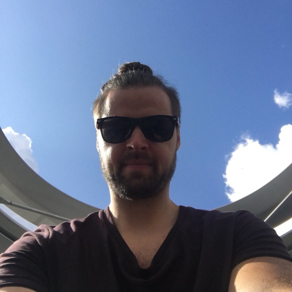 domshia's profile picture. Red Team and crypto