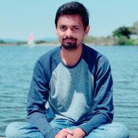 Pujan Parikh (@pujan0_o) 's Twitter Profile