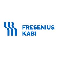 Fresenius Kabi (@freseniuskabi) 's Twitter Profile