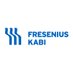 Fresenius Kabi (@freseniuskabi) Twitter profile photo Fresenius Kabi (@freseniuskabi) Twitter profile photo
