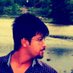 Gaurav Joshi (@gforcejoshi) Twitter profile photo Gaurav Joshi (@gforcejoshi) Twitter profile photo