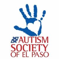 Autism Society Of EP(@autismsocietyep) 's Twitter Profileg