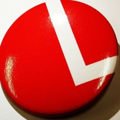 Laborplay's profile picture. Spin-off dell'Università di Firenze, sviluppiamo prodotti e servizi basati sul "gioco" per migliorare la relazione tra Individuo e Azienda.