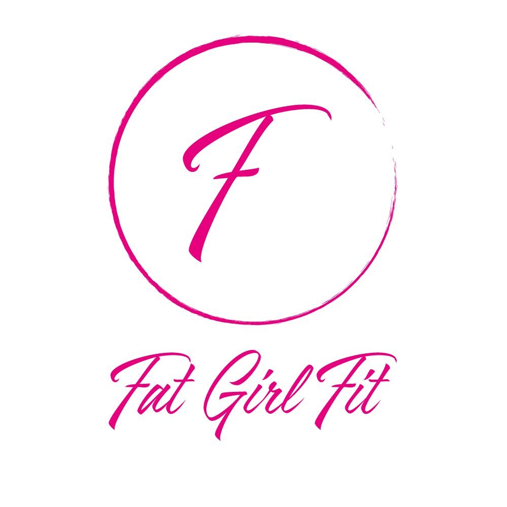 _fat_girl_fit_'s profile picture. Be Fearlessly Unapologetically You