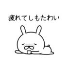 kitanus30's profile picture. 