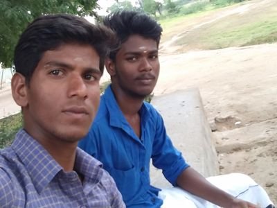 Tamilse32000588's profile picture. 