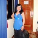 Marta Avila - @martavila - Twitter