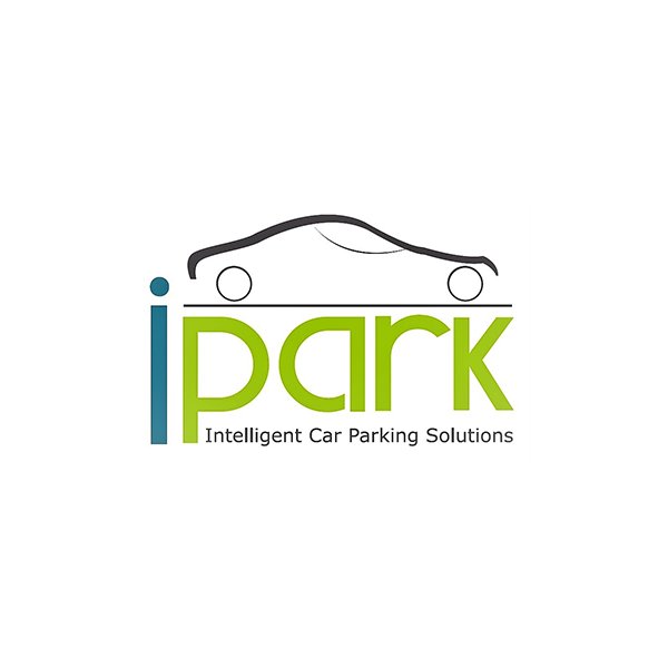 ipark_solutions's profile picture. One of the pioneers in automated car parking system in Middle East, designed & installed almost all types of robotic parking systems with strong design.
