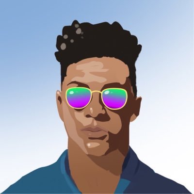 Deestroying Merch DeestroyingShop X