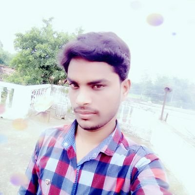 satendramehra30's profile picture. Teacher