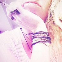 𝕄𝕒𝕣ℙ (@valkyriexrain) 's Twitter Profile Photo 𝕄𝕒𝕣ℙ (@valkyriexrain) 's Twitter Profile Photo