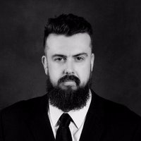 Sherriden Masters (@shezmasters) 's Twitter Profile
