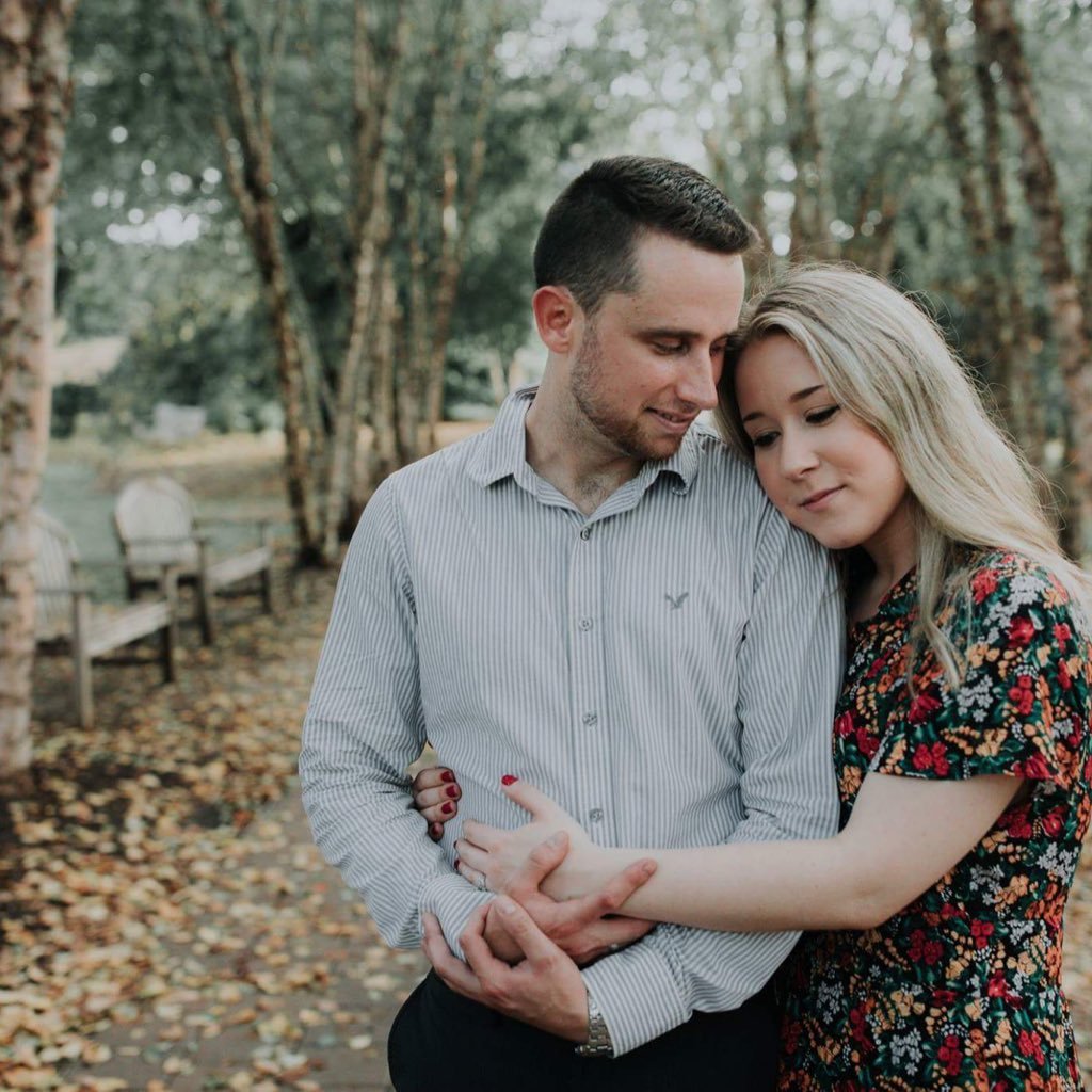 Yomattjeffery's profile picture. Co-Founder of DiceBreakers