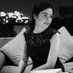Sweta Sharma (@sweta358) Twitter profile photo Sweta Sharma (@sweta358) Twitter profile photo