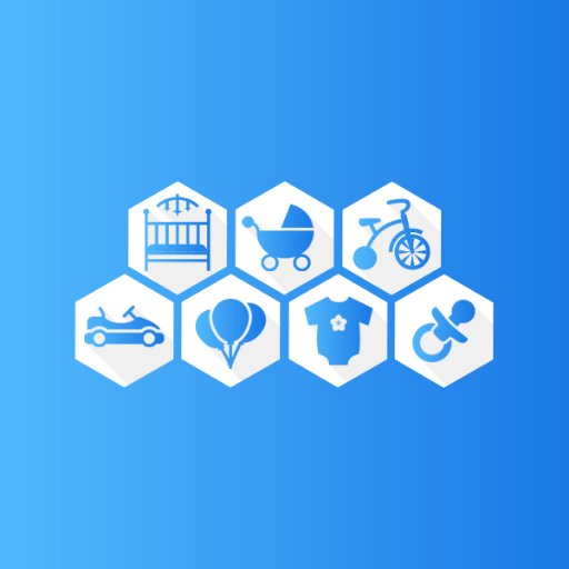 ufatoys's profile picture. Игрушки и товары для детей в розницу по оптовым ценам.