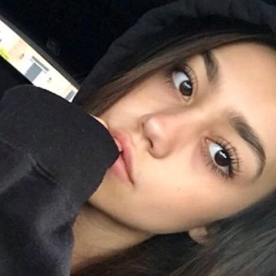 Ivonne Lomeli Iamivonne Twitter