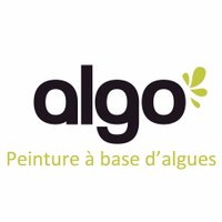 Algo - Peinture(@AlgoPeinture) 's Twitter Profileg