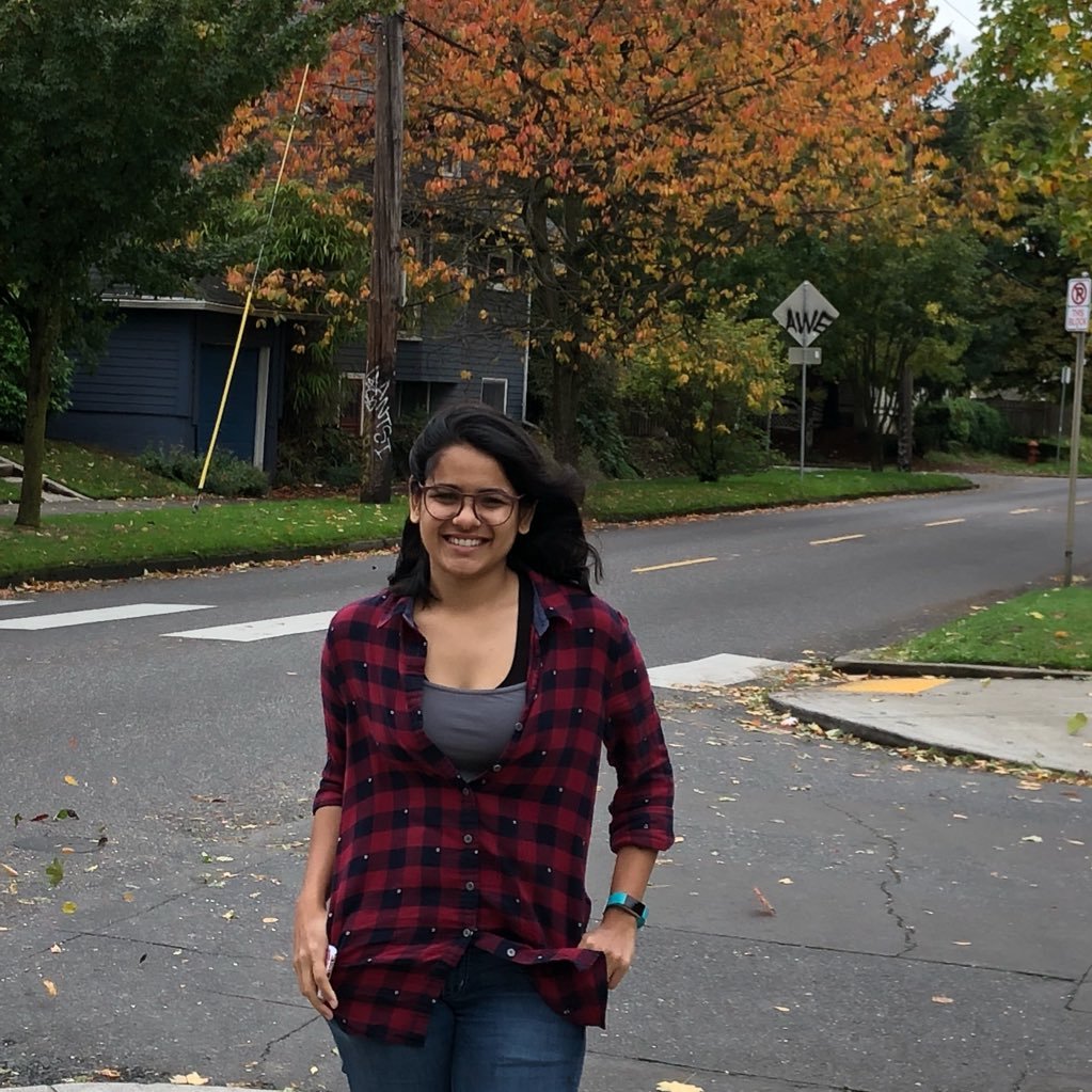 preethi_jram's profile picture. 