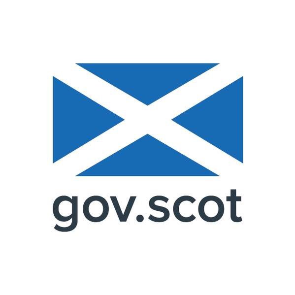 Official Scottish Government Twitter account for the BSL (Scotland) Act 2015, administered by @BDA_Scot & @ScotGovEquality.