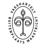 Vaeshartelt (@vaeshartelt) 's Twitter Profile