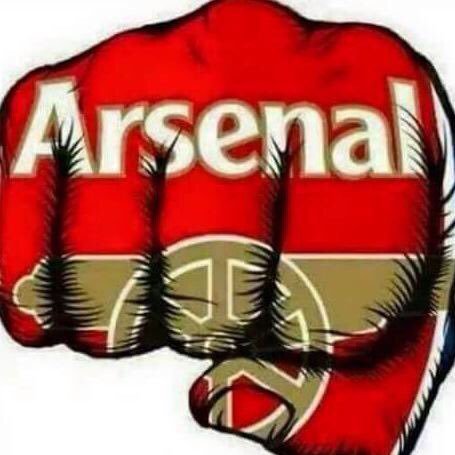 Arsenal365