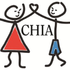 Children's Hope in Action (CHIA) is a non-governmental organisation (NGO) that provides a range of services for disadvantaged children to build better futures.