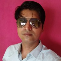 ashwinikumarphulzele (@incubusashwin) 's Twitter Profile