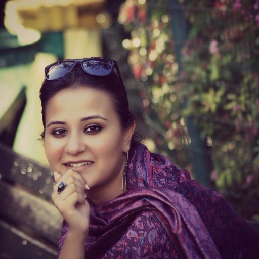 tithee's profile picture. 