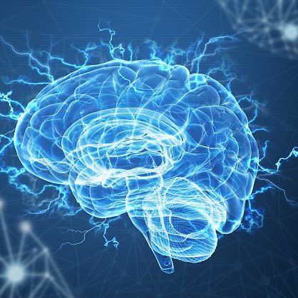 ed_design_AG's profile picture. PCB Layouts