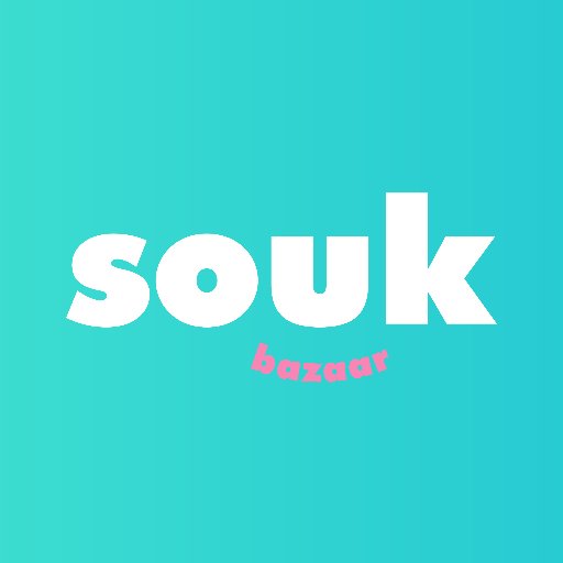 Souk Supermarket