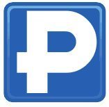 pinswap1's profile picture. 