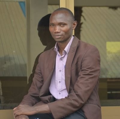 HarelimanaPaul's profile picture. Modern Languages, Education booster, Library specialist, Photography, Arts & Culture, Technology, and General News.