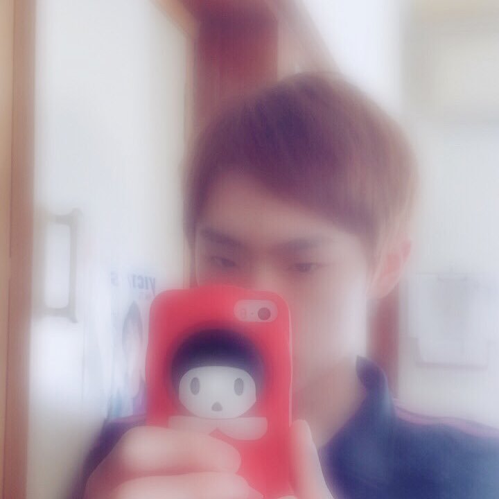 JUDY AND MARYとYUKIちゃんを愛する男子高生‼︎/JAM、ゆきんこの方々と繋がりたいです‼︎/気軽にフォローして下さい‼︎基本フォロバします‼︎/基本日常的なことを呟きます。/メイン垢→@koki_stingray