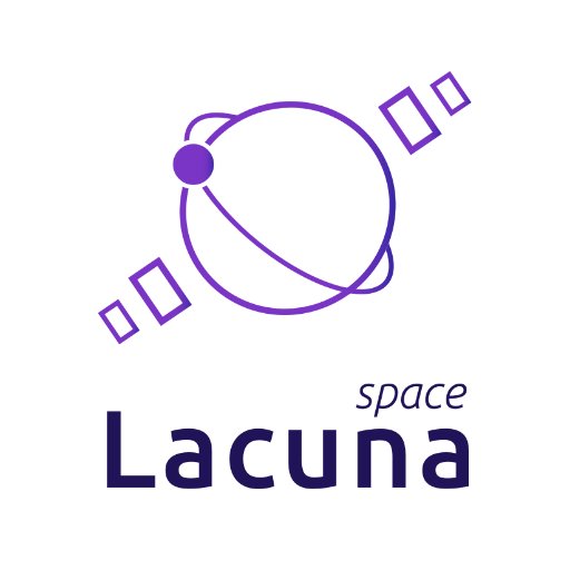 lacuna_space Profile Picture