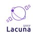 Lacuna Space (@lacuna_space) Twitter profile photo Lacuna Space (@lacuna_space) Twitter profile photo
