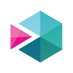 FutexLive (@futexlive) Twitter profile photo FutexLive (@futexlive) Twitter profile photo