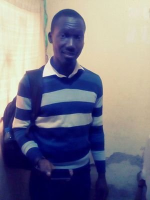 Alvin16712684's profile picture. politis entertainment news lifestyle music Sports