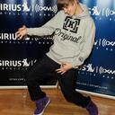 Francesca Gill - @justindrewlove6 - Twitter