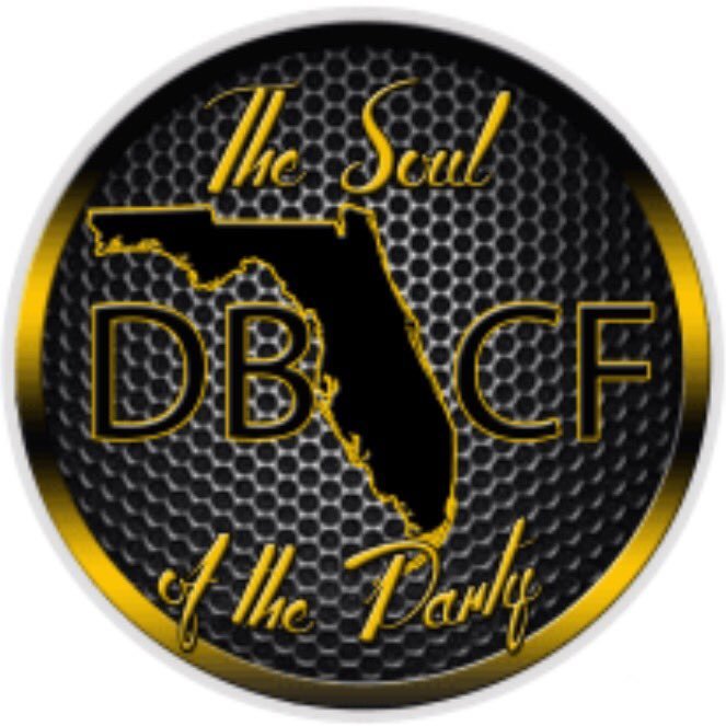 The Democratic Black Caucus of Florida is the Legislative Body of Black Democrats in the State of Florida. #SoulOfTheParty #BlackVotersMatter ✊🏾☀️🖤🇺🇸