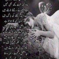 sha gull (@gullsha007) 's Twitter Profile