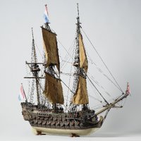 Maritiem Portal (@maritiemportal) 's Twitter Profile Photo Maritiem Portal (@maritiemportal) 's Twitter Profile Photo