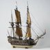 Maritiem Portal (@maritiemportal) Twitter profile photo Maritiem Portal (@maritiemportal) Twitter profile photo