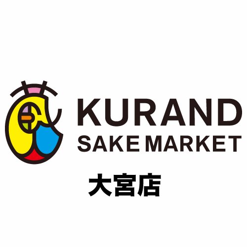 Kurand大宮店 日本酒飲み比べし放題 Kurand Omiya Twitter